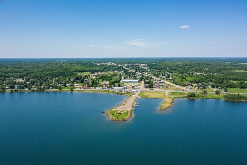 Best Bathroom Remodeling pros in Cibolo, TX