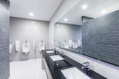 Top Bathroom Remodeling Companies in San Marcos, TX